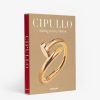 Jewelry & Watches | Assouline Cipullo: Making Jewelry Modern