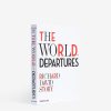 Travel | Assouline The World Of Departures