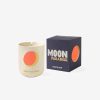 Candles | Assouline Moon Paradise-Travel From Home Candle