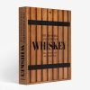 Food & Drink | Assouline The Impossible Collection Of Whiskey