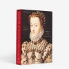 Art | Assouline Jewels Of The Renaissance