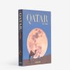 Travel | Assouline Qatar: Our Home