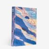 Architecture & Design | Assouline Louis Vuitton Skin: Architecture Of Luxury (Tokyo Edition)