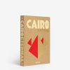 Travel | Assouline Cairo Eternal