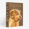 Art | Assouline Lalanne: A World Of Poetry