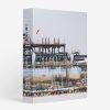 Architecture & Design | Assouline Saudi Arabia: Petroleum Art