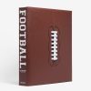 Sports & Cars | Assouline Football: The Impossible Collection