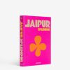 Travel | Assouline Jaipur Splendor