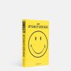 Art | Assouline Smiley: 50 Years Of Good News