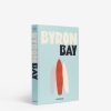 Travel | Assouline Byron Bay