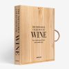 Food & Drink | Assouline The Impossible Collection Of Wine