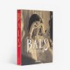 Fashion | Assouline Bals: Legendary Costume Balls Of The Twentieth Century