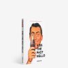 Food & Drink | Assouline Kiss The Past Hello