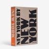 Travel | Assouline New York By New York