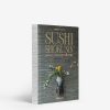 Food & Drink | Assouline Sushi Shokunin: Japan'S Culinary Masters