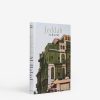 Architecture & Design | Assouline Saudi Arabia: Jeddah Al-Balad