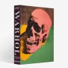 Art | Assouline Andy Warhol: The Impossible Collection