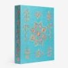 Architecture & Design | Assouline Uzbekistan Living Treasures: Celebration Of Craftsmanship (Special Edition)