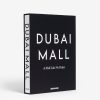 Travel | Assouline Dubai Mall: A Mall Like No Other