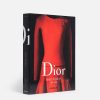 Fashion | Assouline Dior By Marc Bohan