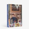 Food & Drink | Assouline Valentino: At The Emperor'S Table