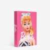 Fashion | Assouline Barbie