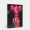 Fashion | Assouline Dior By John Galliano