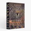 Architecture & Design | Assouline Makkah: The Holy City Of Islam