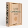 Food & Drink | Assouline The Impossible Collection Of Champagne