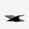 Bookstands | Assouline A Bookstand-Black