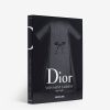 Fashion | Assouline Dior By Yves Saint Laurent