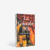 Food & Drink | Assouline La Colombe D'Or