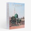 Architecture & Design | Assouline Al'Madinah: The City Of The Prophet