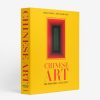 Art | Assouline Chinese Art: The Impossible Collection