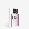 Iconic Brands | Assouline La Collection Privee Christian Dior Parfum