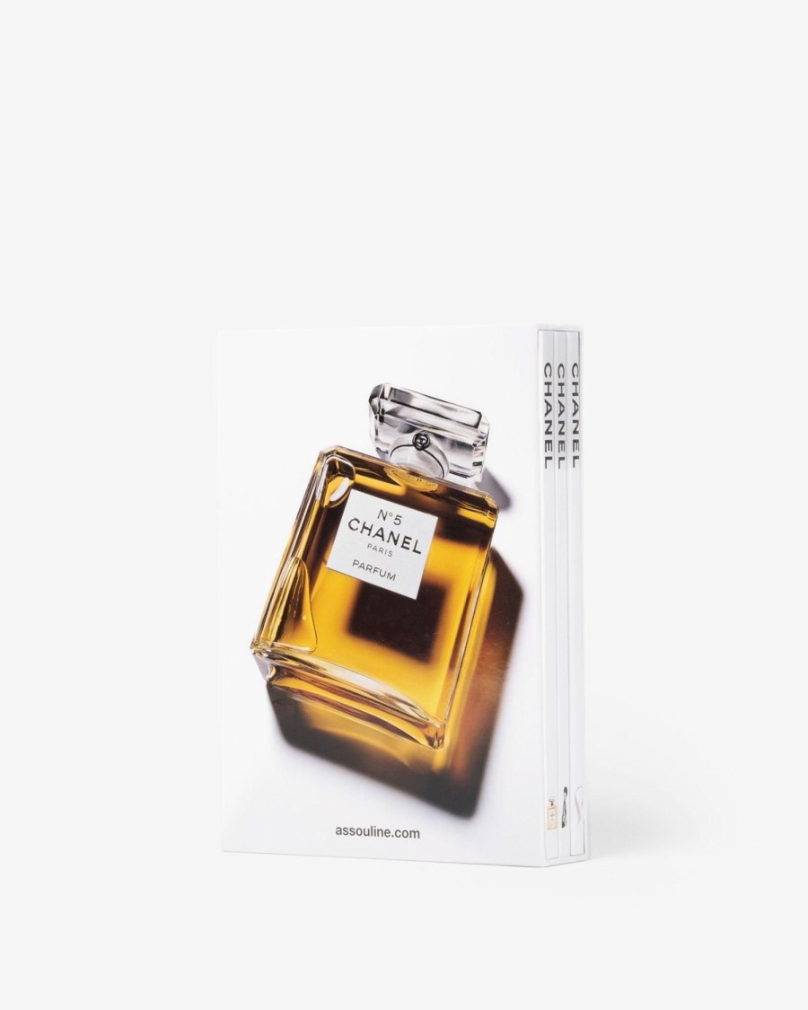 Iconic Brands | Assouline La Collection Privee Christian Dior Parfum