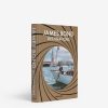 Travel | Assouline James Bond Destinations