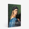 Art | Assouline Portraits Of The Renaissance