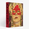 Art | Assouline Salvador Dali: The Impossible Collection