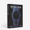 Jewelry & Watches | Assouline Royal Oak: From Iconoclast To Icon