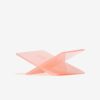 Bookstands | Assouline A Bookstand-Pink