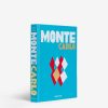 Travel | Assouline Monte Carlo