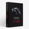 Sports & Cars | Assouline The Impossible Collection Of Cars