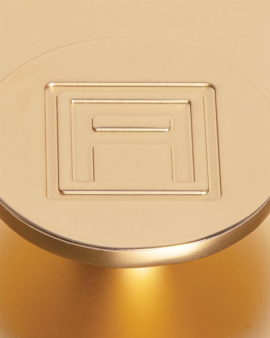 Candles | Assouline Travel From Home Candle Collection Lid