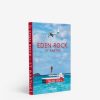 Travel | Assouline Eden Rock-St. Barths