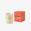 Candles | Assouline Marrakech Flair-Travel From Home Candle