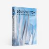 Architecture & Design | Assouline Louis Vuitton Skin: Architecture Of Luxury (Beijing Edition)