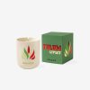 Candles | Assouline Tulum Gypset-Travel From Home Candle