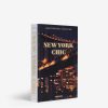 Travel | Assouline New York Chic