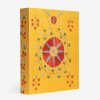 Architecture & Design | Assouline Uzbekistan Living Treasures: Celebration Of Craftsmanship (Special Edition)